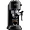 ΚΑΦΕΤΙΕΡΑ ESPRESSO EC685.BK DELONGHI 